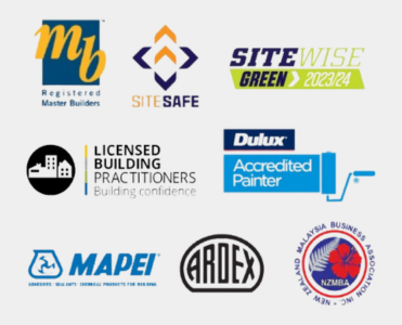 HD Contractor certified professionals
