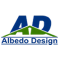Albedo