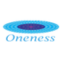 Oneness Holding