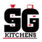 SG Kitchens
