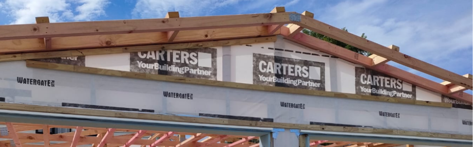 Join the HD Contractor team