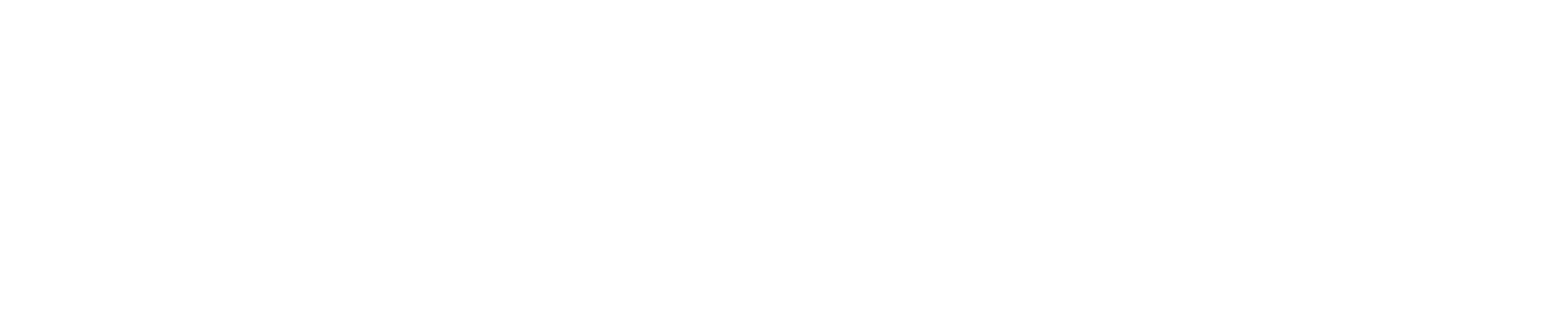 HD Contractor