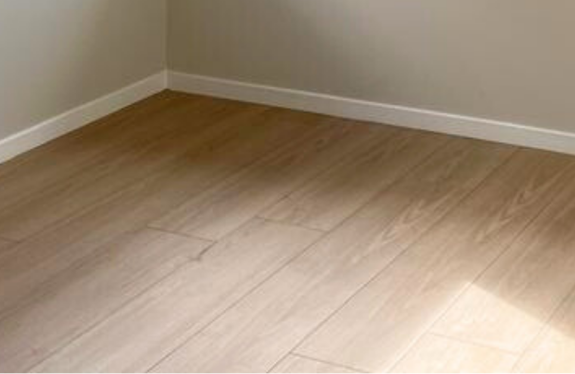 Flooring Installations by HD Contractor Auckland