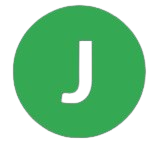 Jay Bhatt