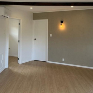 Interior Painting project by HD Contractor