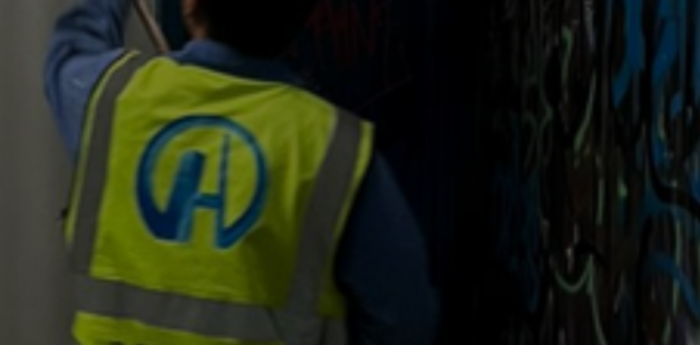 HD Contractor Auckland team and projects