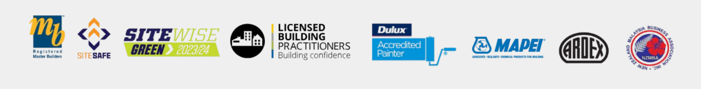 HD Contractor company history