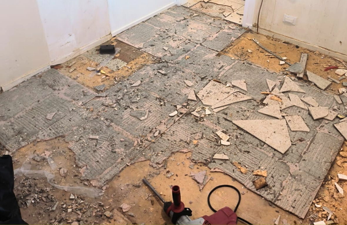 Demolition & Removal Auckland