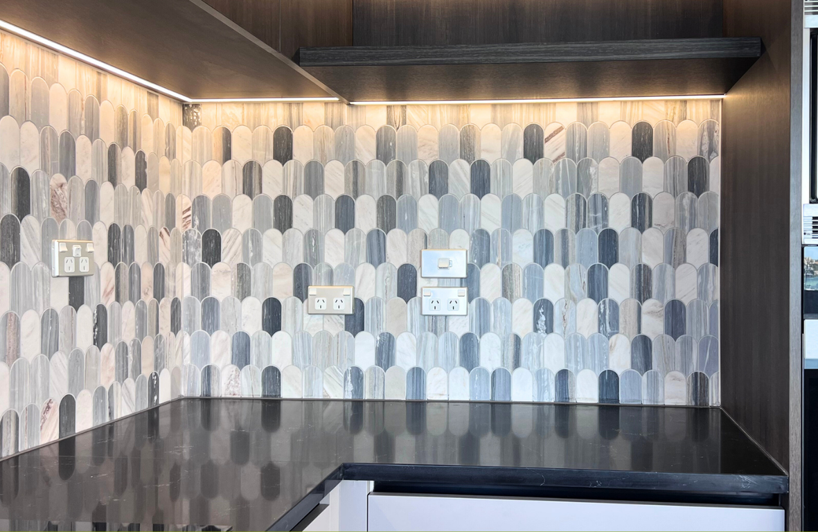 Tile & Grout Auckland