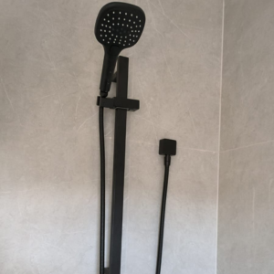 Bathroom Renovations project by HD Contractor in Auckland