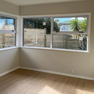 Interior Painting project by HD Contractor in Auckland