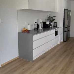Kitchen Renovations project by HD Contractor in Auckland