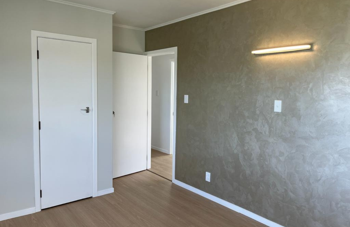 Interior painting in Auckland