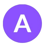Anita